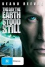 The Day the Earth Stood Still (2008)